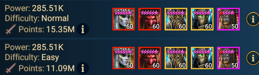 7.png