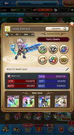 baru 7.png