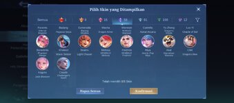 Screenshot_20250504-142018.jpg