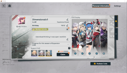 profile info.png