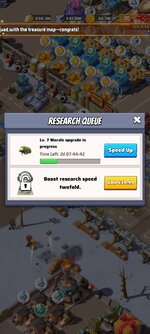 Screenshot_2025-04-29-22-41-46-688_com.fun.lastwar.gp.jpg