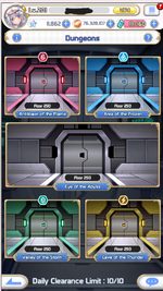11.png