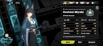Screenshot_2025-05-04-15-32-34-790_com.HoYoverse.Nap.jpg