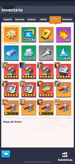 IMG_4976.png