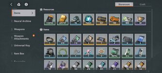 Screenshot_2025-05-04-02-41-36-379_com.Sunborn.SnqxExilium.Glo.jpg