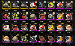 Screenshot 2025-04-27 193720.png