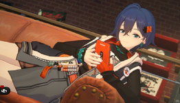 Screenshot 2025-04-27 193806.png