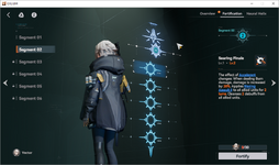2025-05-04 19_44_48-EXILIUM.png