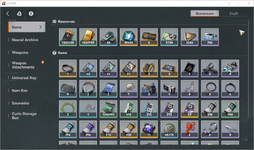 2025-05-04 19_47_33-EXILIUM.png