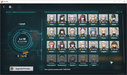 2025-05-04 19_48_21-EXILIUM.png