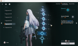 2025-04-08 17_11_14-EXILIUM.png