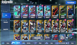 1.PNG
