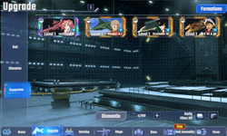 3.PNG