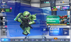 5.PNG