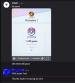 1746368838401.png