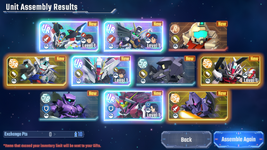Screenshot_20250504-213206.png