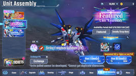 Screenshot_20250504-213233.png