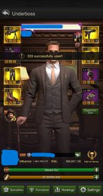 1.4 Billion Account (1).jpg