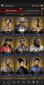 1.4 Billion Account (3).jpg