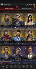 1.4 Billion Account (7).jpg