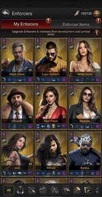 1.4 Billion Account (17).jpg