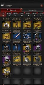 1.4 Billion Account (8).jpg