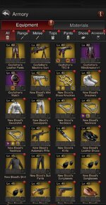 1.4 Billion Account (14).jpg