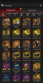 1.4 Billion Account (15).jpg