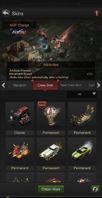 1.4 Billion Account (4).jpg