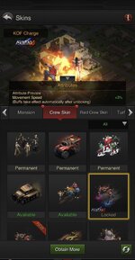 1.4 Billion Account (5).jpg