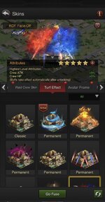 1.4 Billion Account (13).jpg