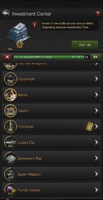 1.4 Billion Account (9).jpg