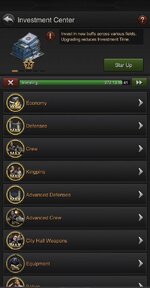 1.4 Billion Account (10).jpg