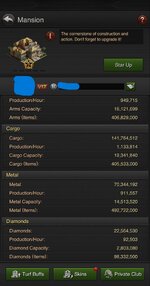 1.4 Billion Account (18).jpg