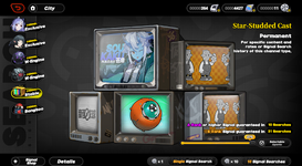 Screenshot 2025-05-04 231942.png