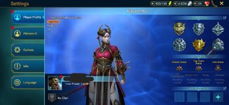 Screenshot_20250504_183100_Raid.jpg