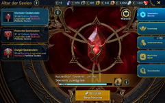 Screenshot_45.png
