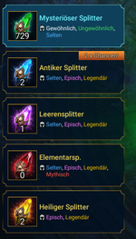 Screenshot_46.png