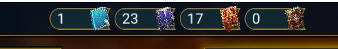 Screenshot_55.png
