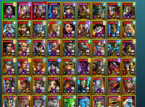 Screenshot_47.png