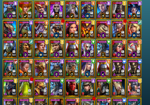 Screenshot_48.png