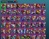 Screenshot_51.png