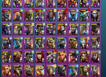 Screenshot_53.png
