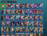 Screenshot_54.png