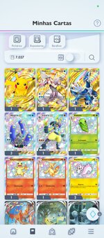 Screenshot_2025-05-03-17-02-55-240_jp.pokemon.pokemontcgp.jpg