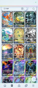 Screenshot_2025-05-03-17-03-05-410_jp.pokemon.pokemontcgp.jpg