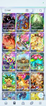 Screenshot_2025-05-03-17-03-12-255_jp.pokemon.pokemontcgp.jpg