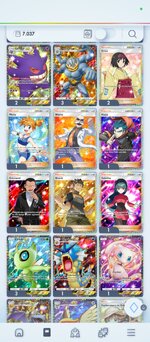 Screenshot_2025-05-03-17-03-18-828_jp.pokemon.pokemontcgp.jpg