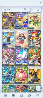 Screenshot_2025-05-03-17-03-24-225_jp.pokemon.pokemontcgp.jpg