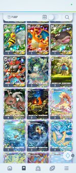 Screenshot_2025-05-03-17-03-29-547_jp.pokemon.pokemontcgp.jpg